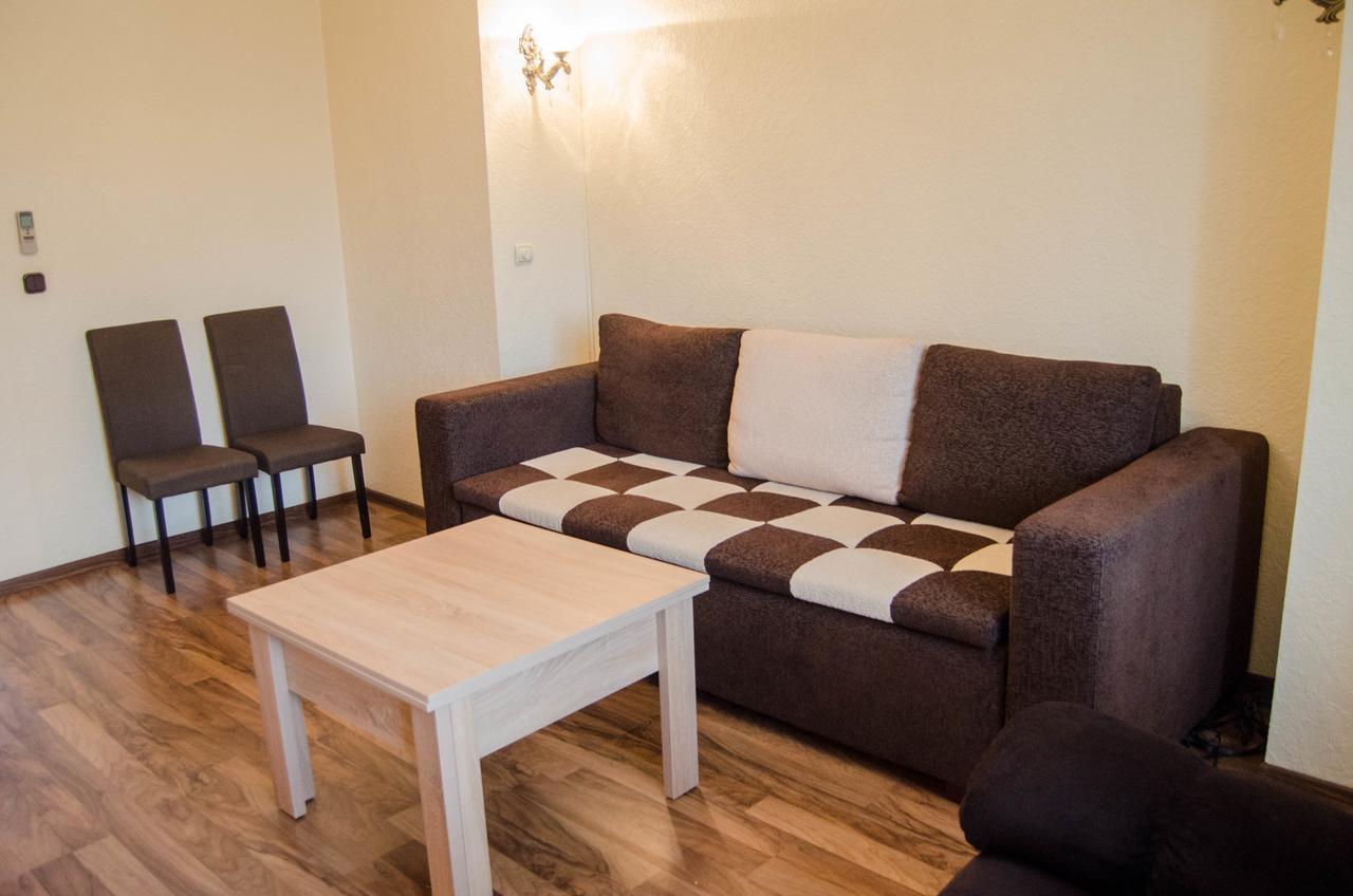 City Inn Riga Apartment Old Town Home With Parking エクステリア 写真
