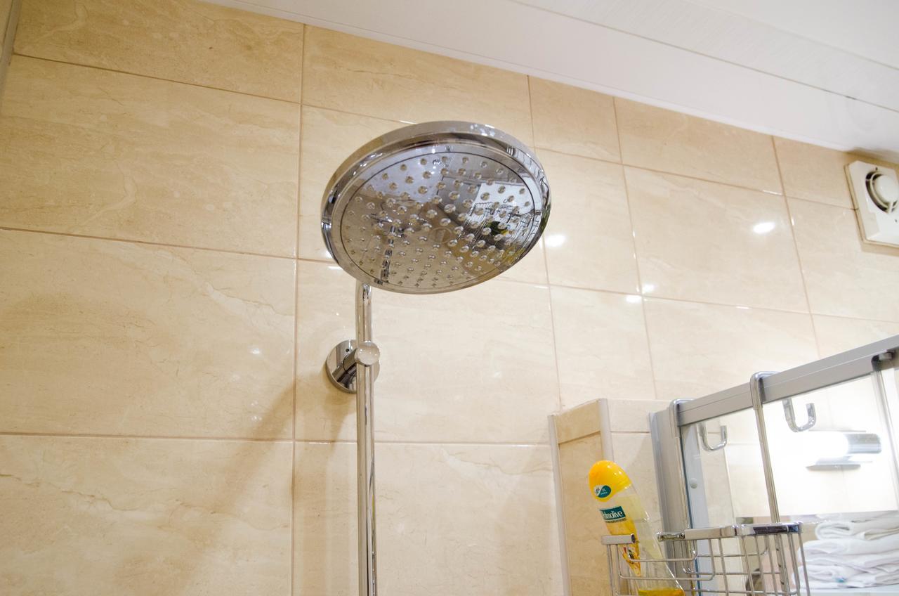 City Inn Riga Apartment Old Town Home With Parking エクステリア 写真